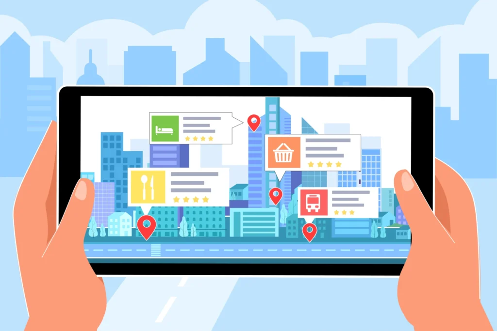 What is a Hotel PMS? All about the Property Management System for Hotels.