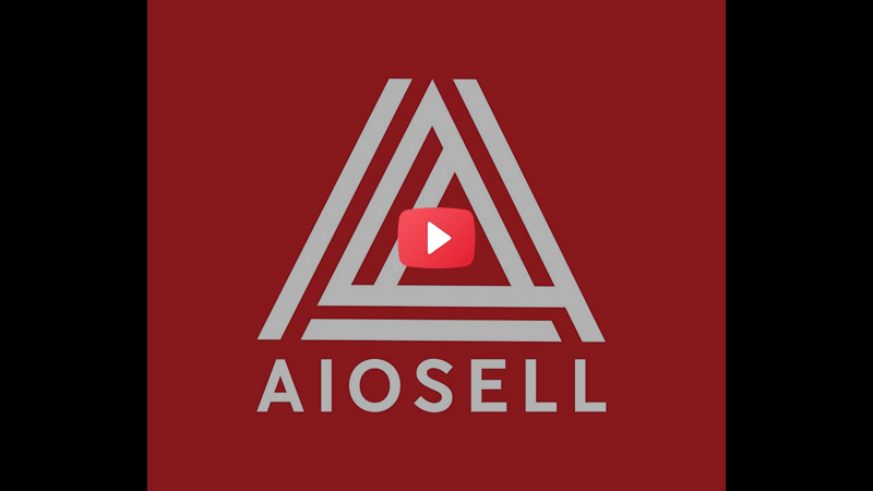 Property Management Software