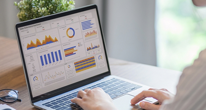 Why Aiosell Leads as the Best Channel Manager for Vacation Rentals and How It Boosts Revenue