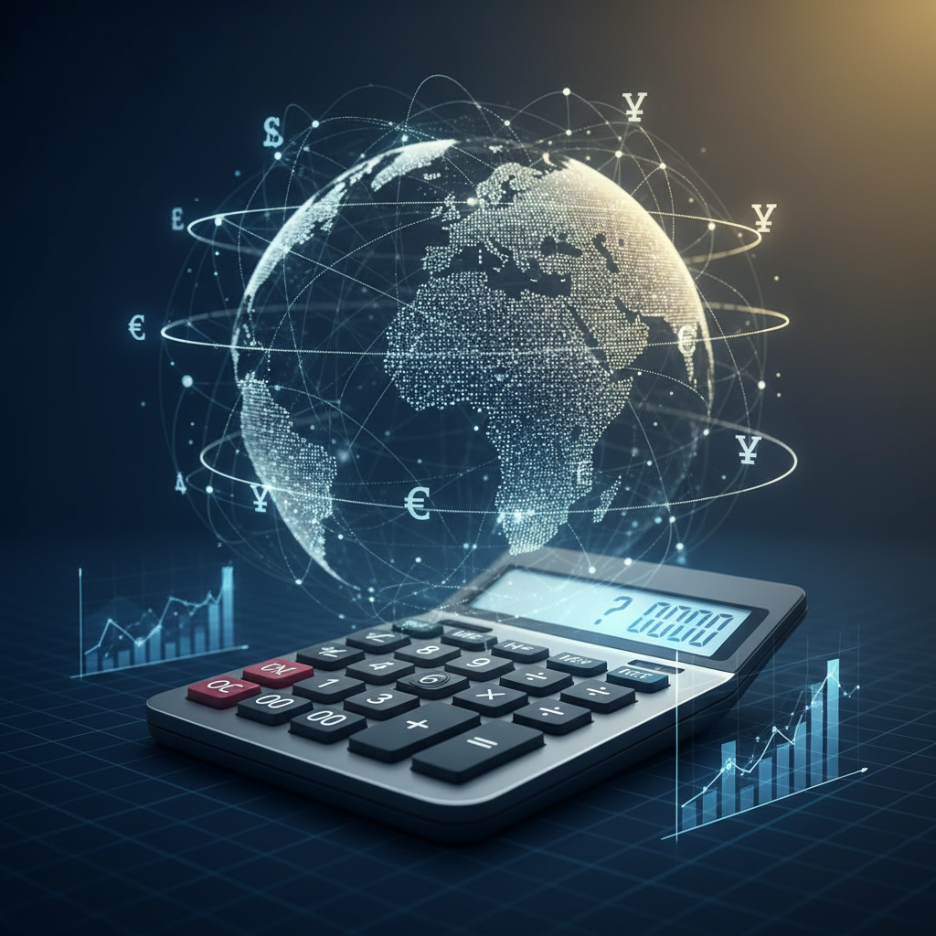 Channel Manager Pricing: How Much Should Hotels Pay?