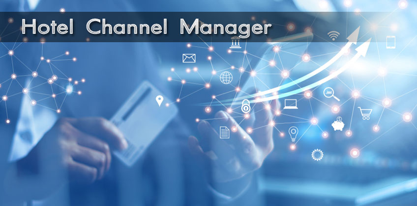 free channel manager