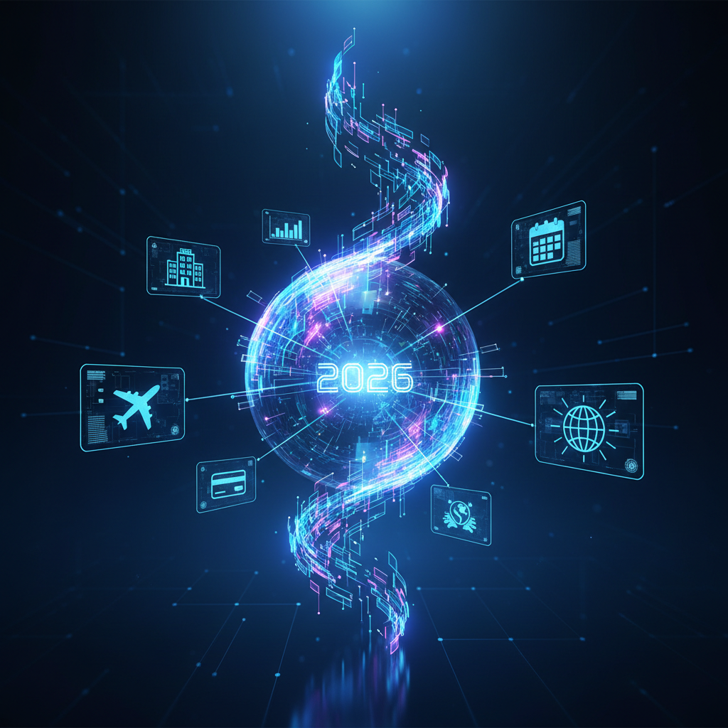 Top 10 Benefits of Using a Channel Manager in 2026