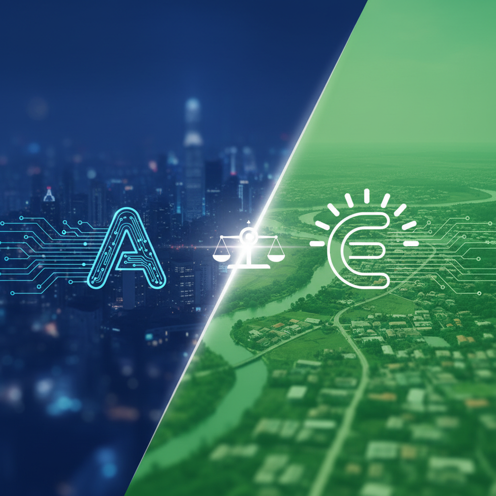 Aiosell vs eZee: Channel Manager Comparison