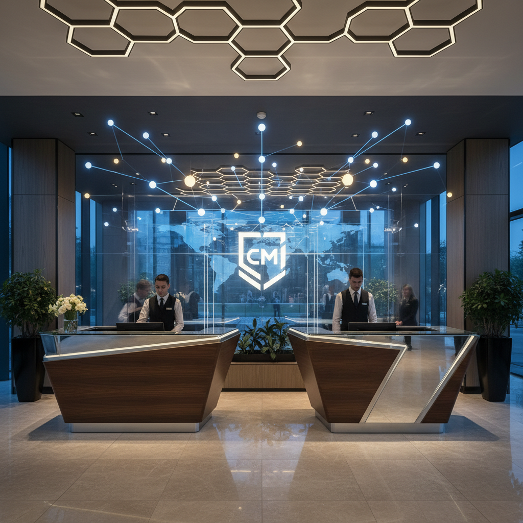 Channel Manager Best Practices: 25 Things Top Hoteliers Do