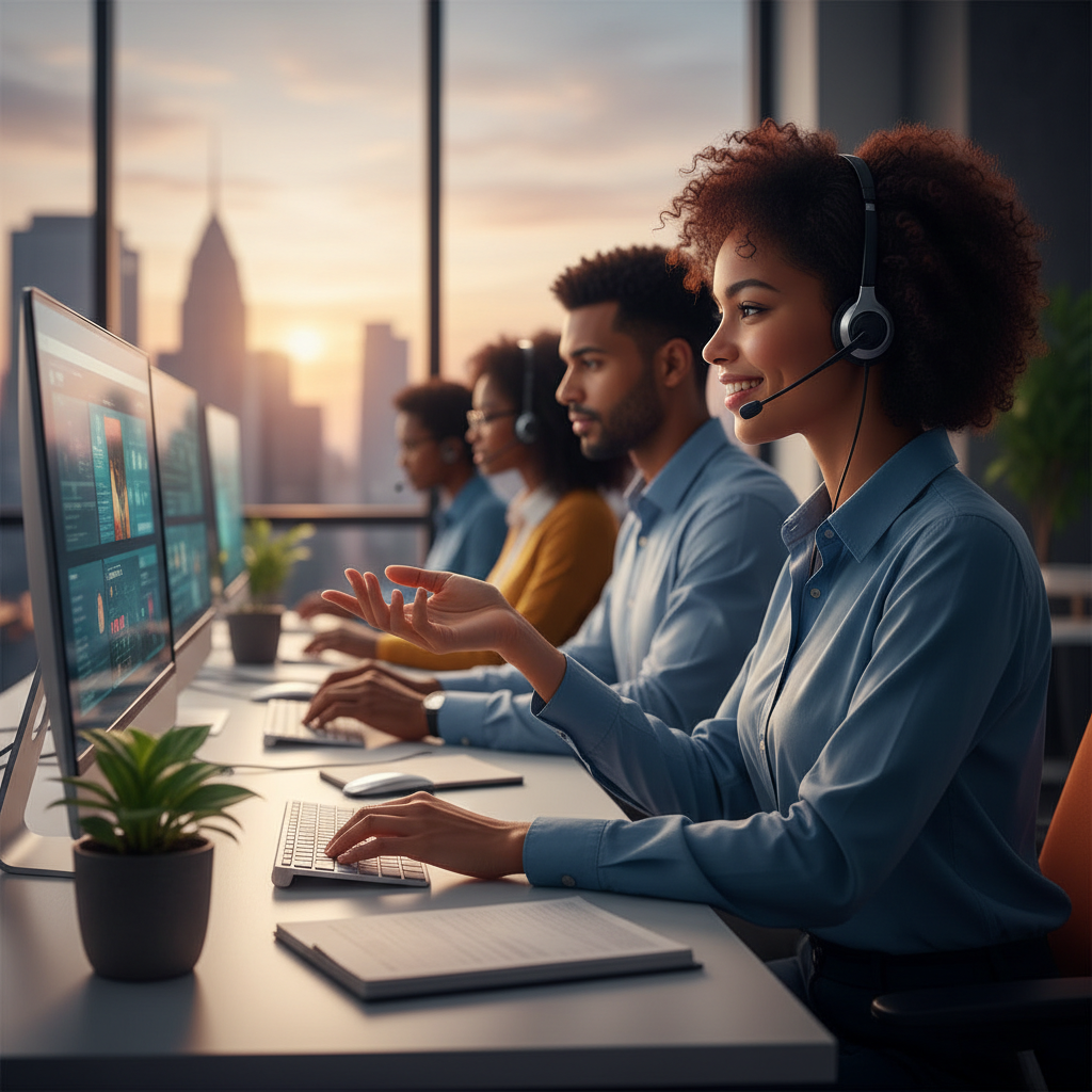 Channel Manager Customer Support: What Good Looks Like