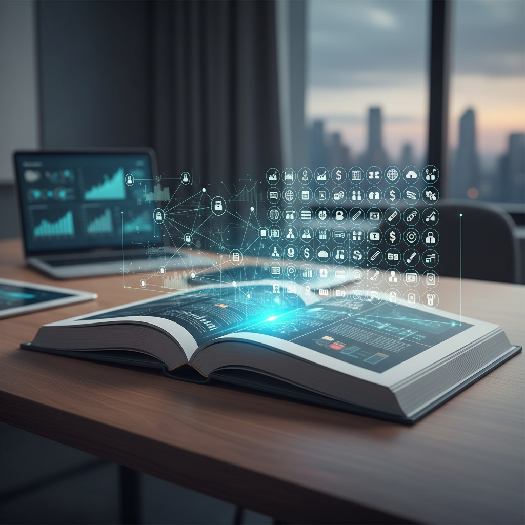 Channel Manager Glossary: 50 Terms Every Hotelier Should
