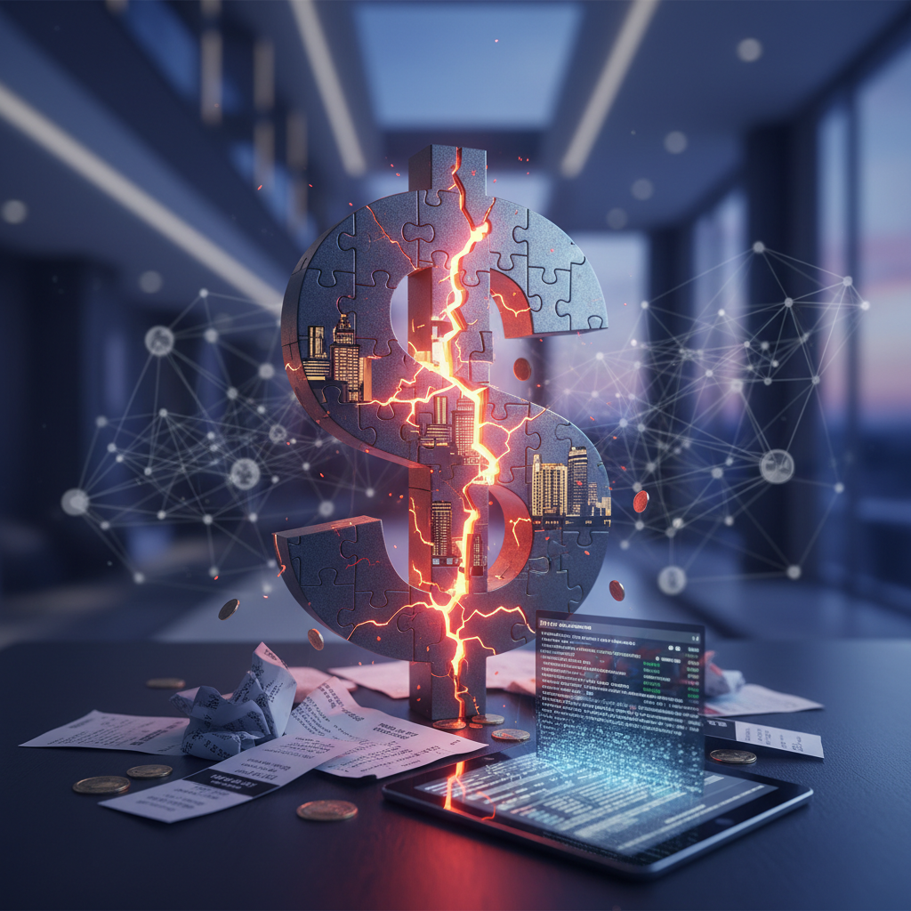 Channel Manager Mistakes That Cost Hotels Money
