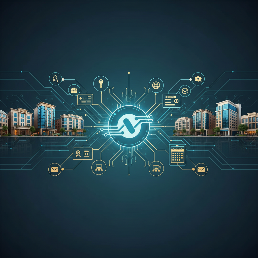 Channel Manager Open Source: Realistic Options for Hotels