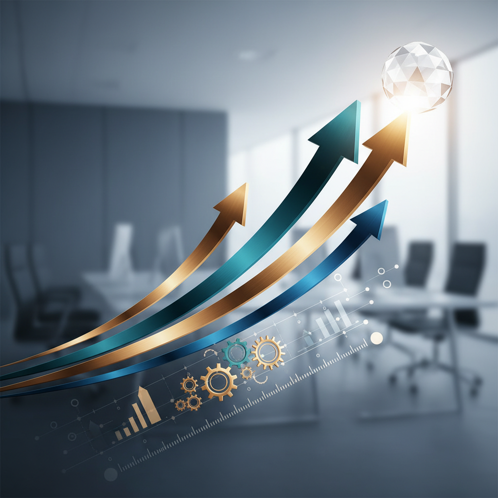 Channel Manager ROI: How to Measure It Properly