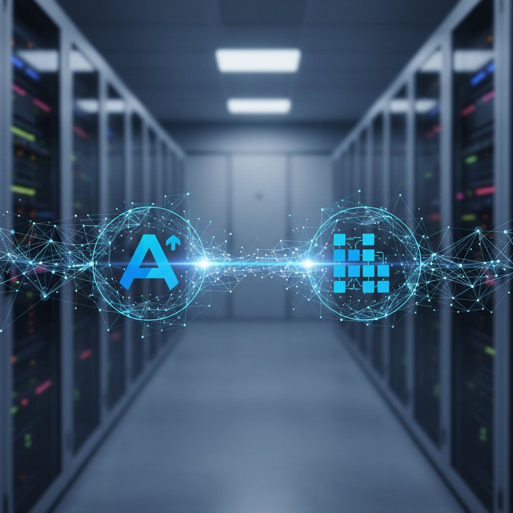 How to Connect Agoda to Your Channel Manager