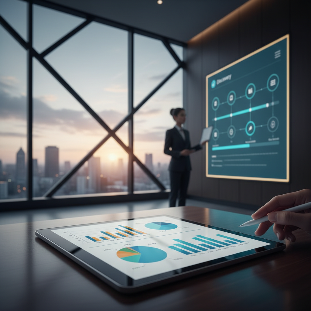 Hotel PMS Reports Every Manager Should Run Daily