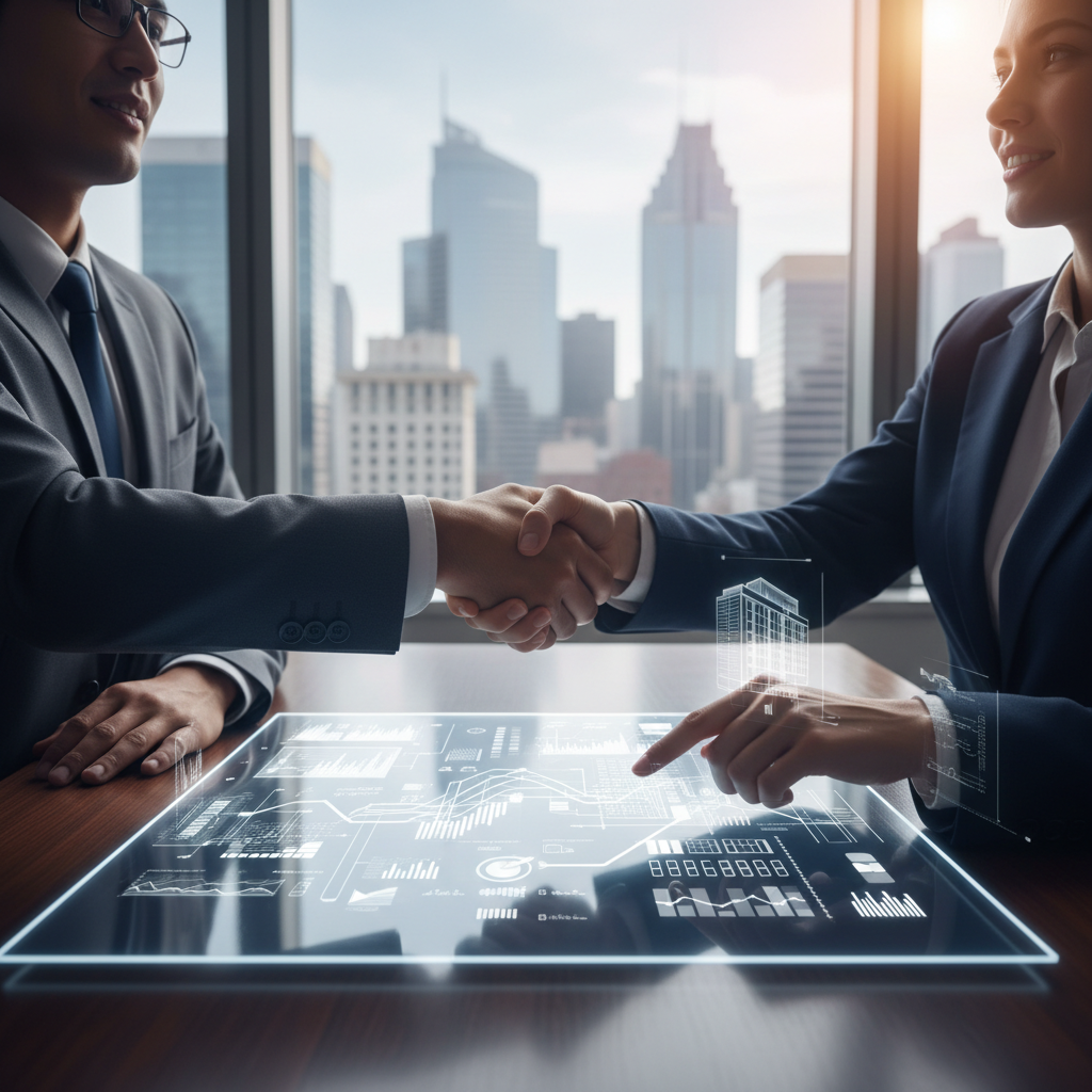 How to Negotiate Hotel Software Contracts