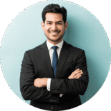 Arjun Mehta