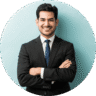 Arjun Mehta