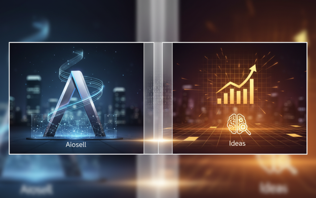 Aiosell vs Pace Revenue: How Each Prices Your Rooms