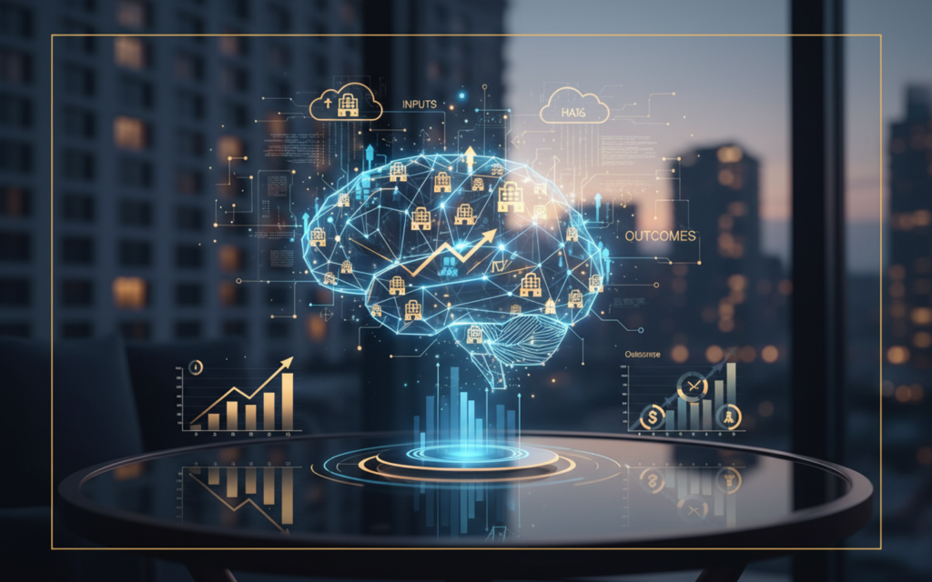 Dynamic Pricing for Hotels: Algorithms, Inputs and Outcomes