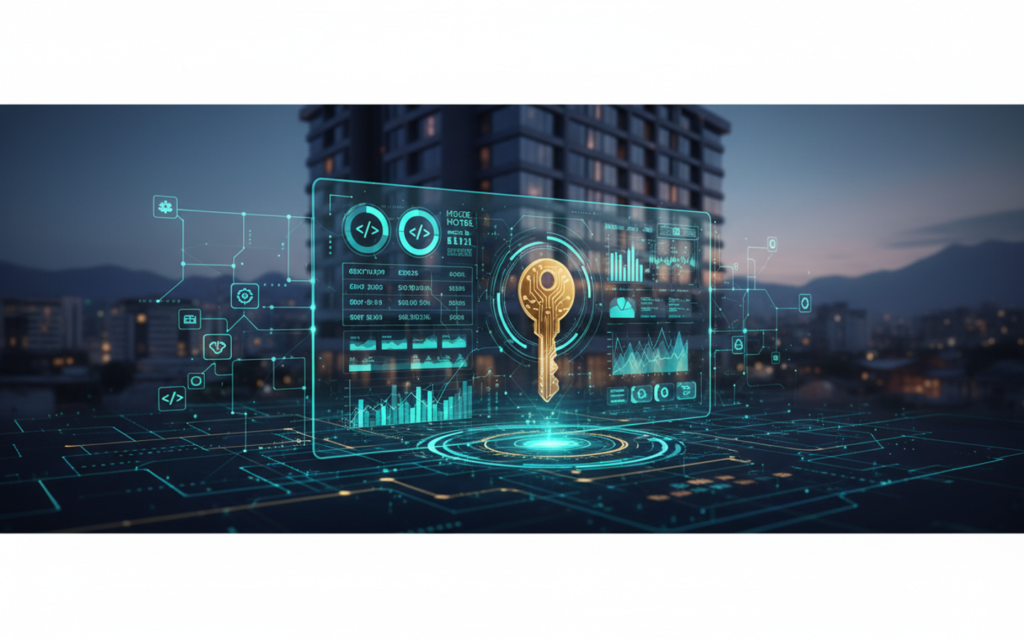 Open-Source Revenue Management Tools: What Exists